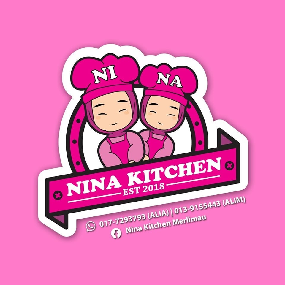 Nina Kitchen