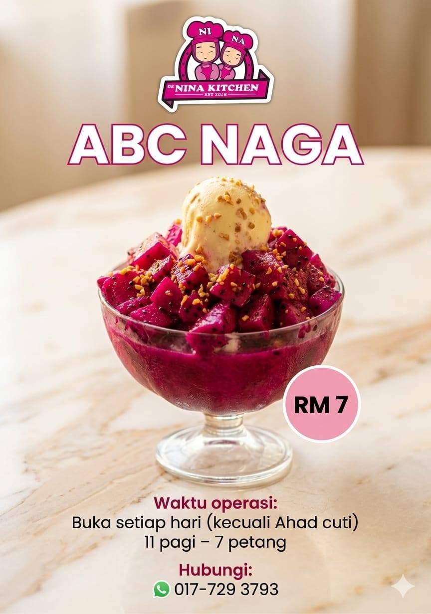 ABC Naga